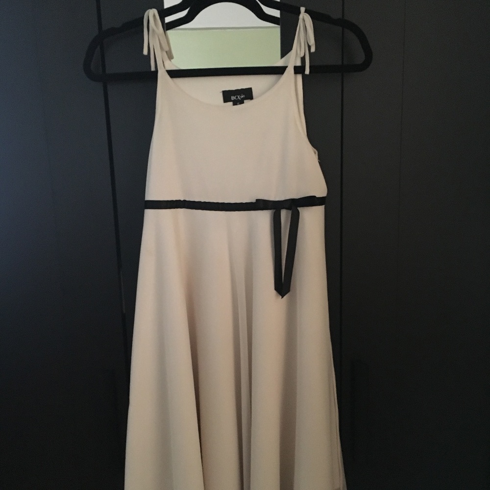 BCX Girl's Dress
